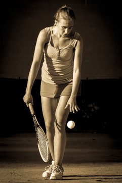 Ausschnitte 4431 - Stadtwerke Pinneberg Cup